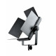 GODOX 500C LED 3300K-5600K Studio Video Light GODOX 500C LED 3300K-5600K Studio Video Light