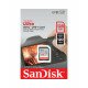 SanDisk 128GB SD 128G SDXC Ultra 120MB/s Memory Card