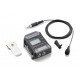 Zoom F1 Field Recorder with Lavalier Microphone Zoom F1 Field Recorder with Lavalier Microphone