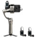 Saramonic Blink 500 Pro B2 2-Person Digital Camera-Mount Wireless Microphone System
