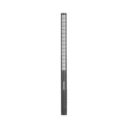 Saramonic SoundBird T3L Long Shotgun Microphone Saramonic SoundBird T3L Long Shotgun Microphone