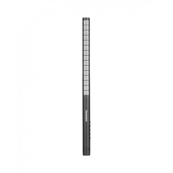 Saramonic SoundBird T3L Long Shotgun Microphone