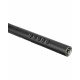 Saramonic SoundBird T3L Long Shotgun Microphone