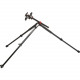 Manfrotto MT055XPRO3 Tripod with MHXPRO-3W 3-Way Pan/Tilt Head # MK055XPRO3-3W Manfrotto MT055XPRO3 Tripod with MHXPRO-3W 3-Way Pan/Tilt Head # MK055XPRO3-3W