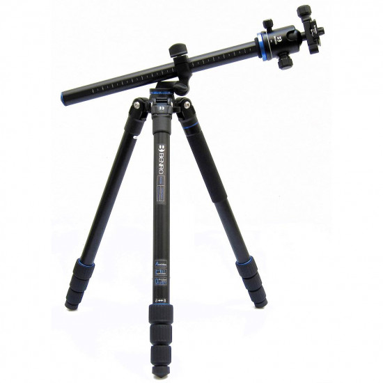 Benro GoPLus tripod kit FGP28A+B2 head Benro GoPLus tripod kit FGP28A+B2 head