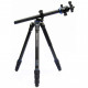 Benro GoPLus tripod kit FGP28A+B2 head Benro GoPLus tripod kit FGP28A+B2 head