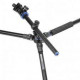 Benro GoPLus tripod kit FGP28A+B2 head Benro GoPLus tripod kit FGP28A+B2 head
