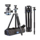 Benro GoPLus tripod kit FGP28A+B2 head Benro GoPLus tripod kit FGP28A+B2 head