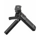Sony (GP-VPT2BT) Wireless Bluetooth Shooting Grip and Tripod Sony (GP-VPT2BT) Wireless Bluetooth Shooting Grip and Tripod
