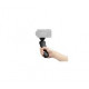 Sony (GP-VPT2BT) Wireless Bluetooth Shooting Grip and Tripod Sony (GP-VPT2BT) Wireless Bluetooth Shooting Grip and Tripod