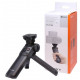 Sony (GP-VPT2BT) Wireless Bluetooth Shooting Grip and Tripod Sony (GP-VPT2BT) Wireless Bluetooth Shooting Grip and Tripod