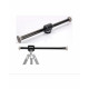 Tripod Boom Cross Arm Camera Extension Arm Steeve -only selling one Cross Arm, others is references Tripod Boom Cross Arm Camera Extension Arm Steeve -only selling one Cross Arm, others is references