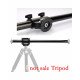 Tripod Boom Cross Arm Camera Extension Arm Steeve -only selling one Cross Arm, others is references Tripod Boom Cross Arm Camera Extension Arm Steeve -only selling one Cross Arm, others is references