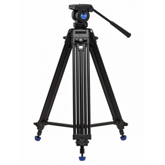 BENRO KH25N KH-25N Video Camera Tripod Professional Hydraulic Head Magnesium Alloy Tripod+Video Tripods Bag BENRO KH25N KH-25N Video Camera Tripod Professional Hydraulic Head Magnesium Alloy Tripod+Video Tripods Bag