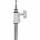 Jinbei CK-1 Heavy Duty Stainless Steel Boom C-Stand