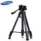 YUNTENG VCT-668 Pro Tripod YUNTENG VCT-668 Pro Tripod