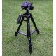 YUNTENG VCT-668 Pro Tripod YUNTENG VCT-668 Pro Tripod