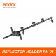 Godox Reflector Mounting Arm