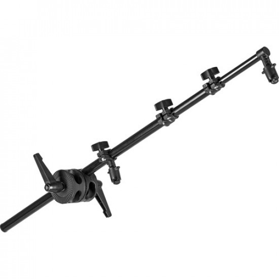Godox Reflector Mounting Arm Godox Reflector Mounting Arm