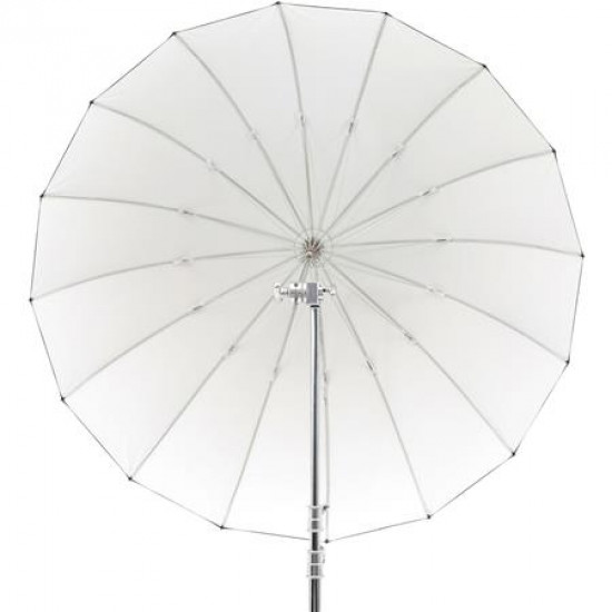 Godox Parabolic Umbrella White for 65 Inch / 165cm With Diffuser