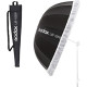 Godox Parabolic Umbrella White for 65 Inch / 165cm With Diffuser