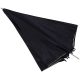 UB-003 Photo  Studio Reflector Umbrella(101cm Black/Gold)
