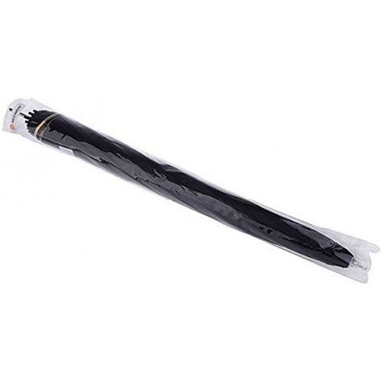 UB-003 Photo Studio Reflector Umbrella(101cm Black/Gold) UB-003 Photo Studio Reflector Umbrella(101cm Black/Gold)