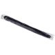 UB-003 Photo  Studio Reflector Umbrella(101cm Black/Gold)