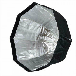 Godox Softbox SB-GUBW95 Umbrella Grid 95cm Octa