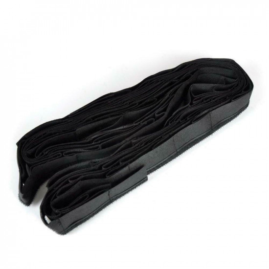 Godox Softbox SB-GUBW95 Umbrella Grid 95cm Octa