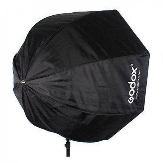 Godox Softbox SB-GUBW95 Umbrella Grid 95cm Octa