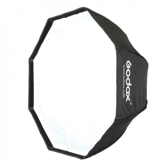 Godox Softbox SB-GUBW95 Umbrella Grid 95cm Octa