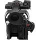  Panasonic AG-AC30 Handheld Camera