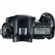 Canon EOS 5D Mark IV DSLR Camera with 24-105mm f/4L II Lens Canon EOS 5D Mark IV DSLR Camera with 24-105mm f/4L II Lens