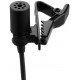 BOYA BY M1 Lavalier Microphone BOYA BY M1 Lavalier Microphone