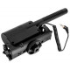Takstar SGC-598 Camera Microphone Takstar SGC-598 Camera Microphone