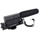 Takstar SGC-598 Camera Microphone Takstar SGC-598 Camera Microphone