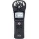 Zoom H1n Handy Recorder Zoom H1n Handy Recorder