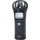 Zoom H1n Handy Recorder Zoom H1n Handy Recorder