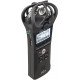 Zoom H1n Handy Recorder Zoom H1n Handy Recorder