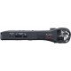 Zoom H1n Handy Recorder Zoom H1n Handy Recorder