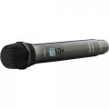 Saramonic HU9 96-Channel Digital UHF Wireless Handheld Microphone with Integrated Transmitter for UwMic9 System Saramonic HU9 96-Channel Digital UHF Wireless Handheld Microphone with Integrated Transmitter for UwMic9 System