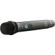  Saramonic HU9 96-Channel Digital UHF Wireless Handheld Microphone with Integrated Transmitter for UwMic9 System 
