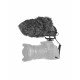 BOYA BY-BM3030 Shotgun Condenser Microphone