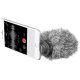  BOYA BY-DM200 Lightning Digital Mono Microphone for iOS devices 