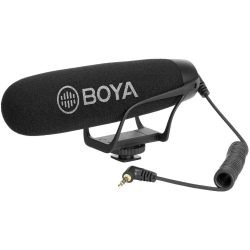 BOYA BY-BM2021