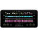 Pioneer DJ DDJ-200 Smart DJ Controller Pioneer DJ DDJ-200 Smart DJ Controller