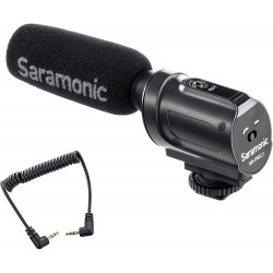 Saramonic SR-PMIC1 Saramonic SR-PMIC1