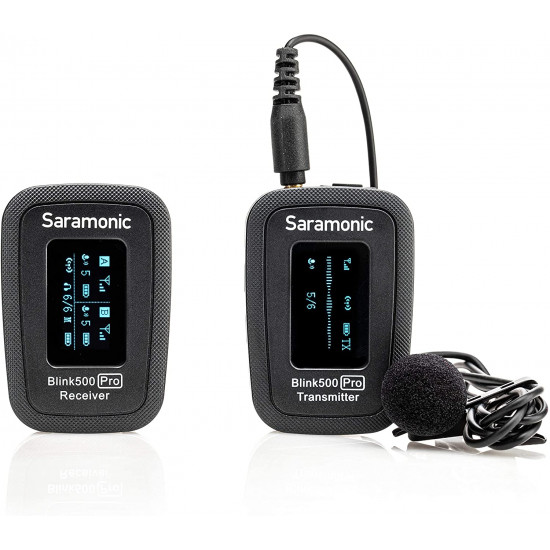 Saramonic Blink 500 Pro B1