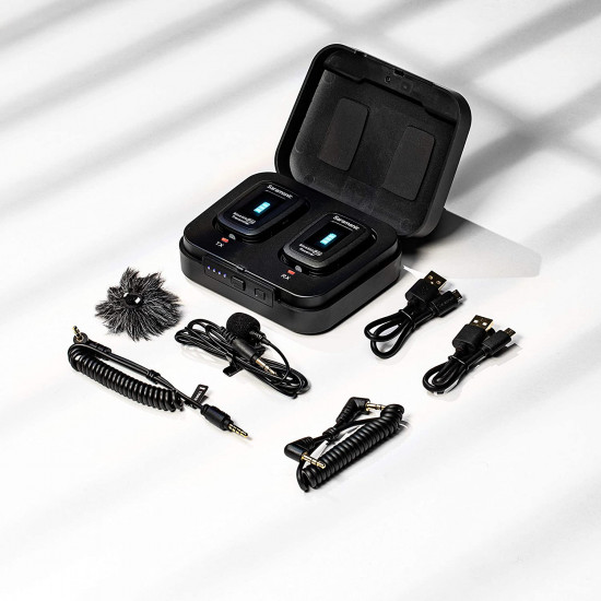 Saramonic Blink 500 Pro B1